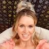 kate_oshea